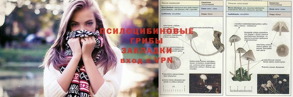спайс Армянск
