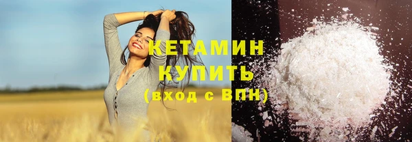 шишки Аркадак