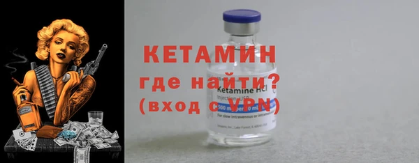 шишки Аркадак