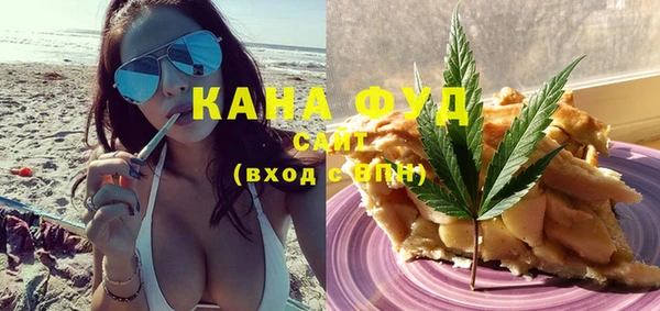 первитин Няндома