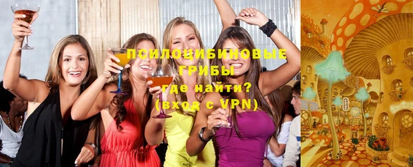 спайс Армянск