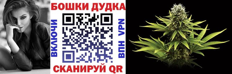 Шишки марихуана тримм  МЕГА сайт  Няндома 